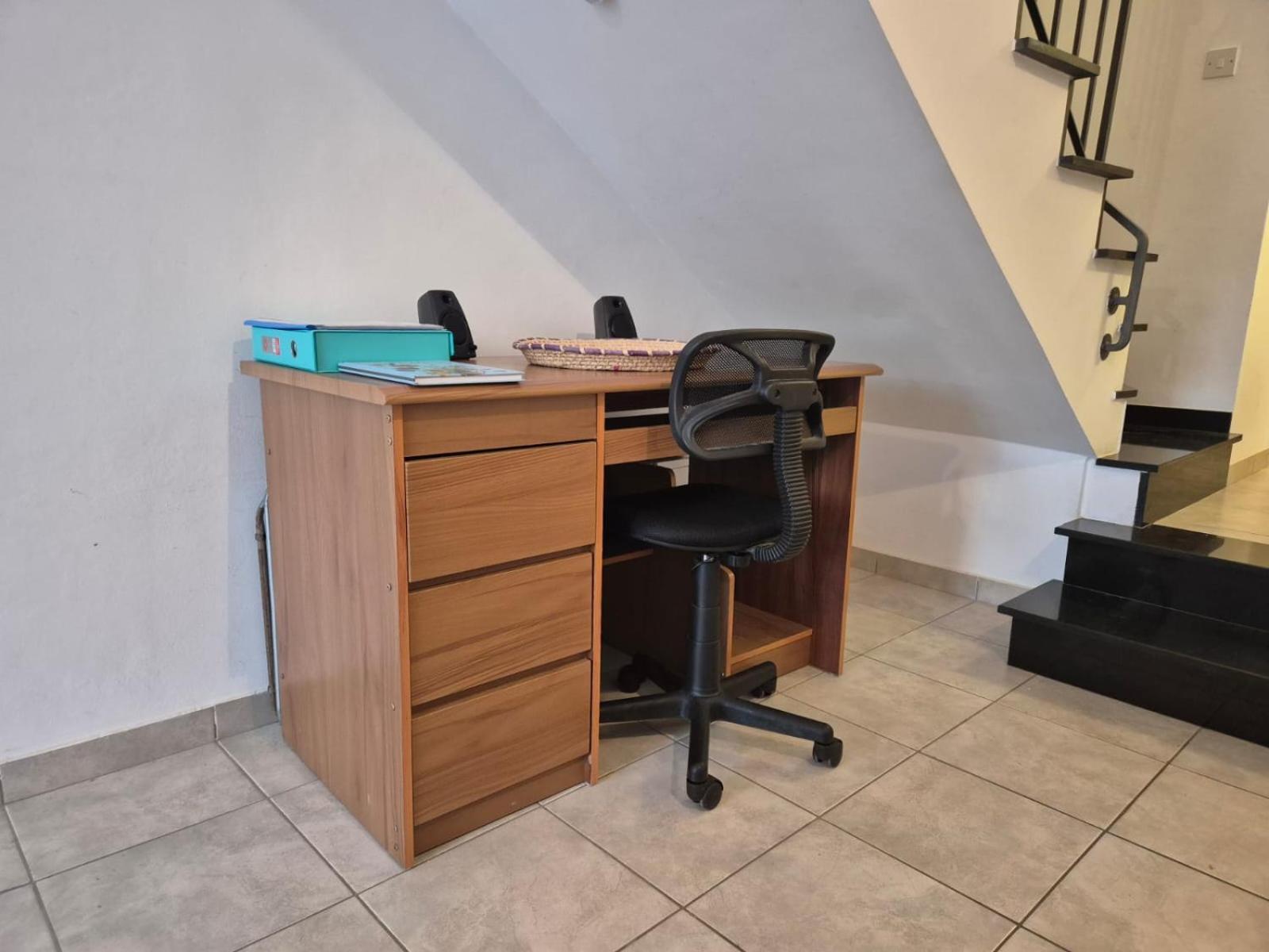 2 Bedroom Townhouse Lower Peyia Paphos Cyprus Exteriör bild