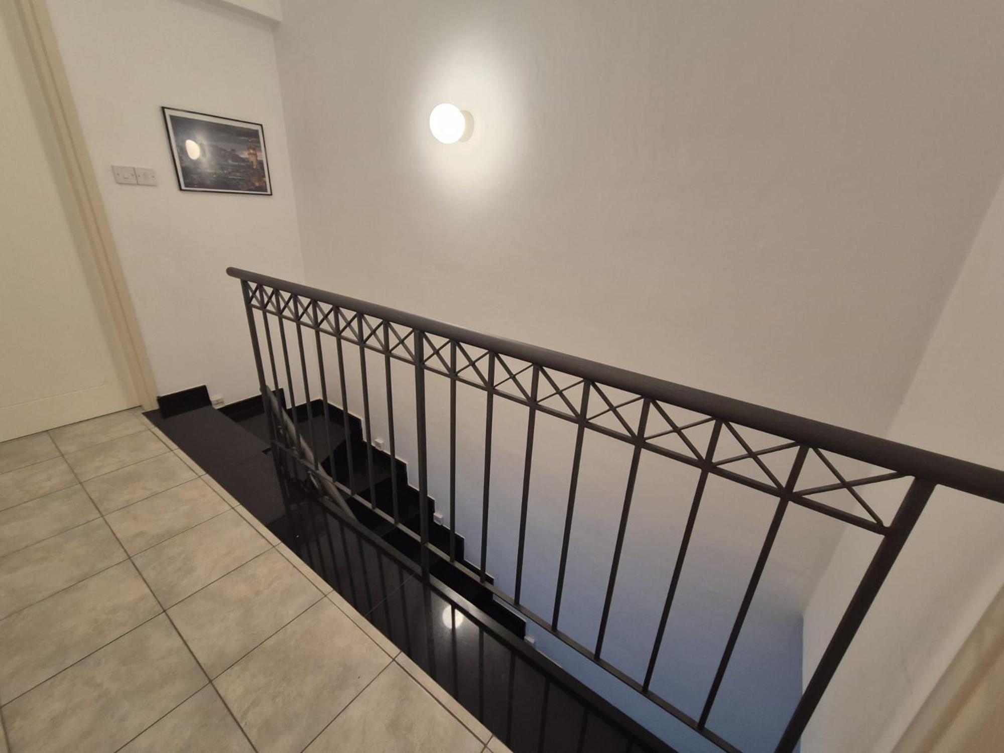 2 Bedroom Townhouse Lower Peyia Paphos Cyprus Exteriör bild