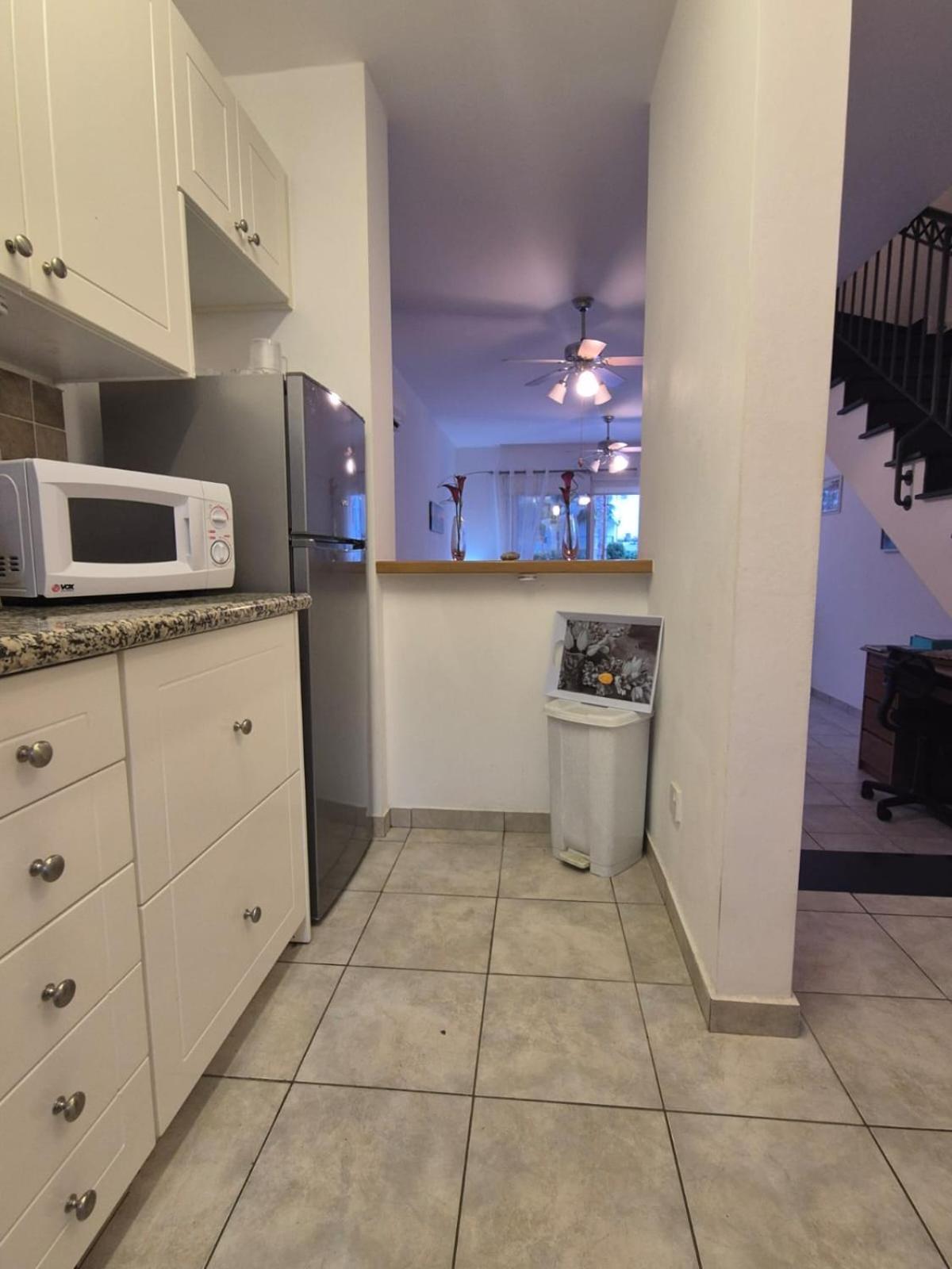 2 Bedroom Townhouse Lower Peyia Paphos Cyprus Exteriör bild