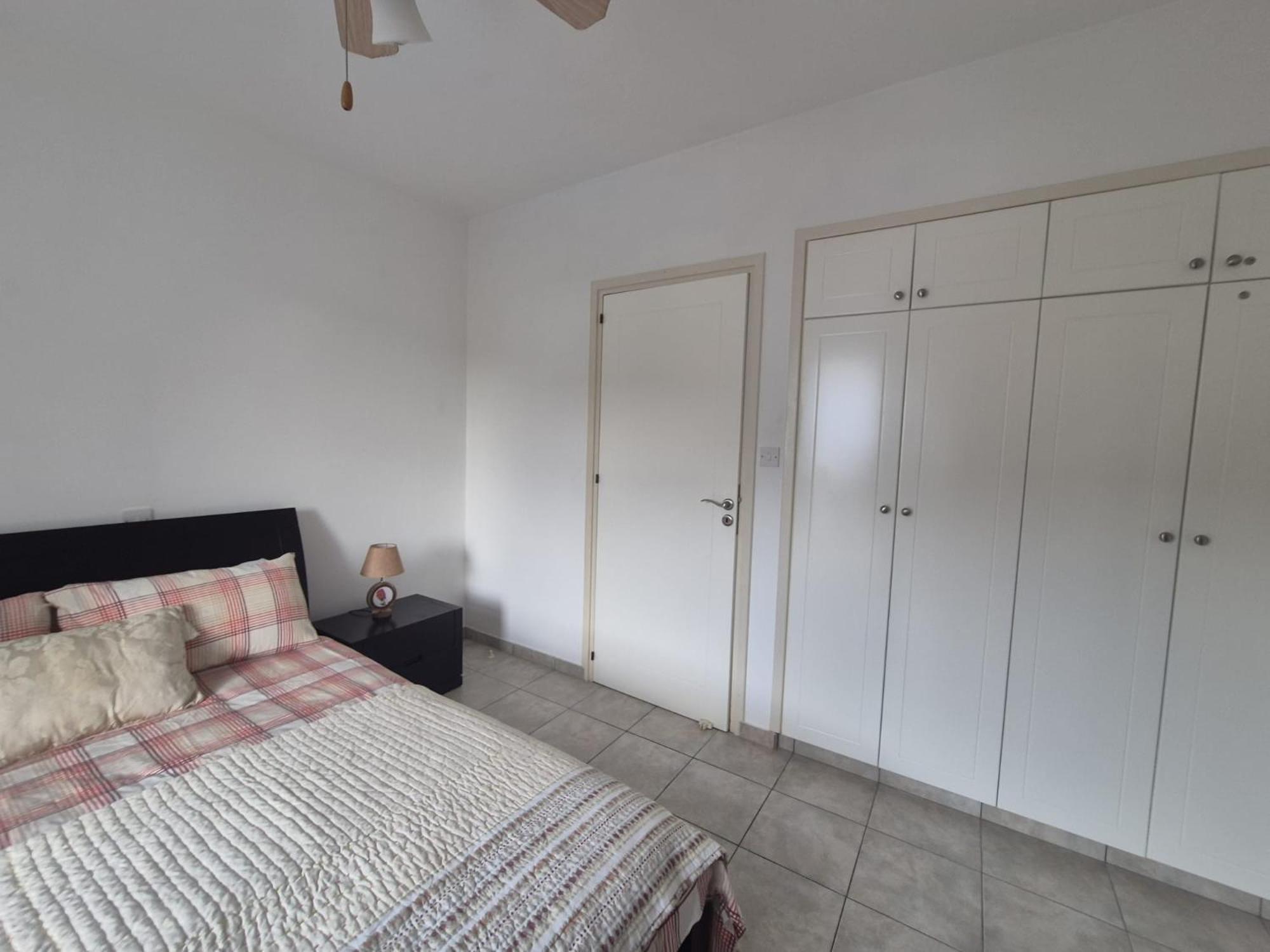 2 Bedroom Townhouse Lower Peyia Paphos Cyprus Exteriör bild