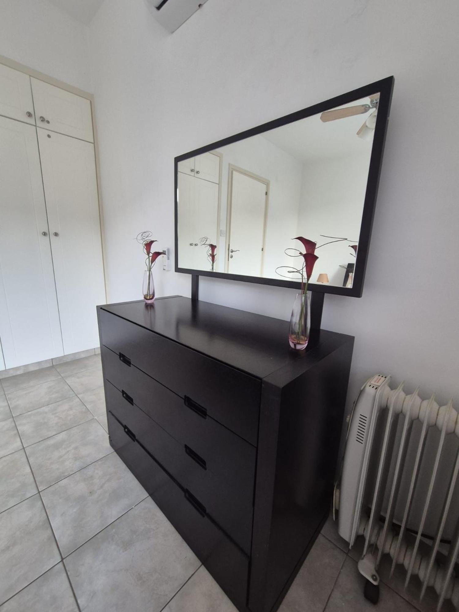2 Bedroom Townhouse Lower Peyia Paphos Cyprus Exteriör bild