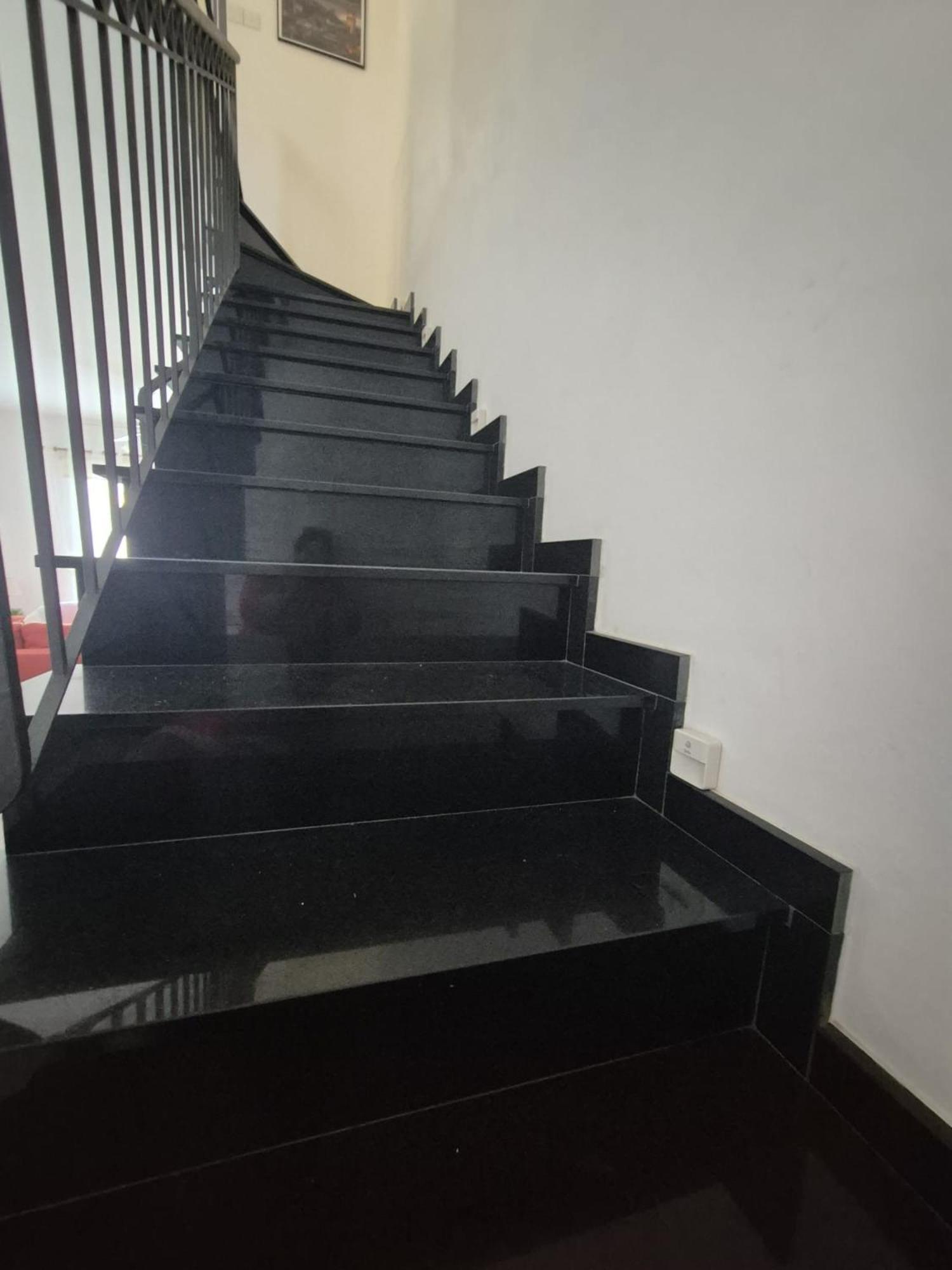 2 Bedroom Townhouse Lower Peyia Paphos Cyprus Exteriör bild