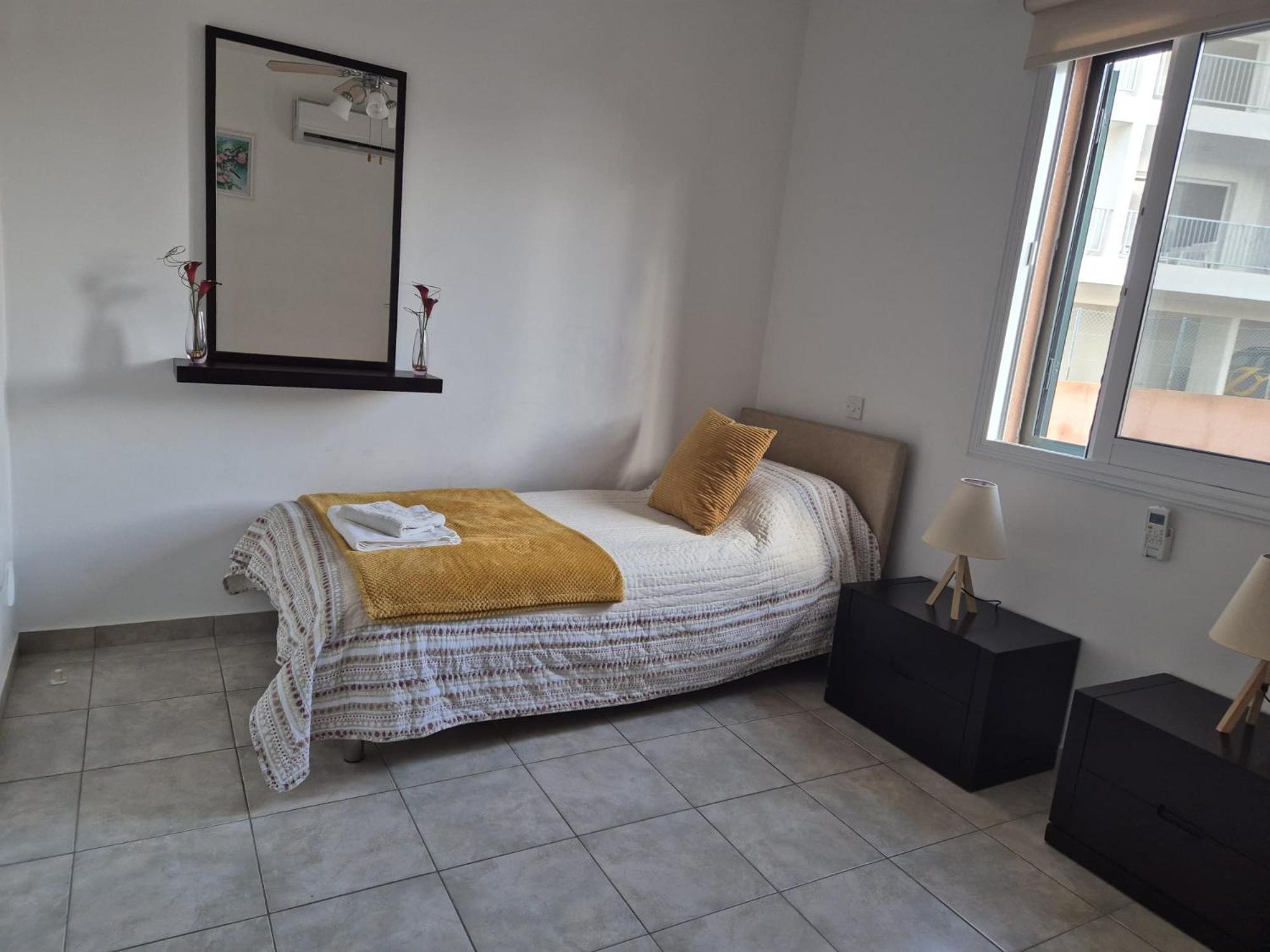 2 Bedroom Townhouse Lower Peyia Paphos Cyprus Exteriör bild
