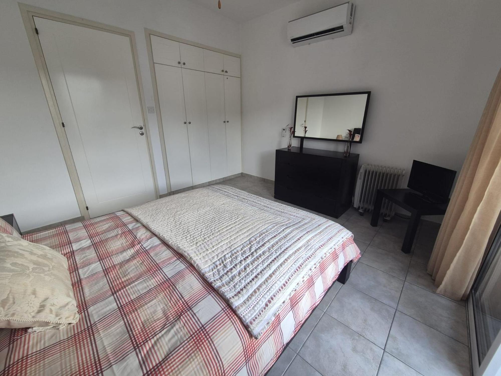 2 Bedroom Townhouse Lower Peyia Paphos Cyprus Exteriör bild