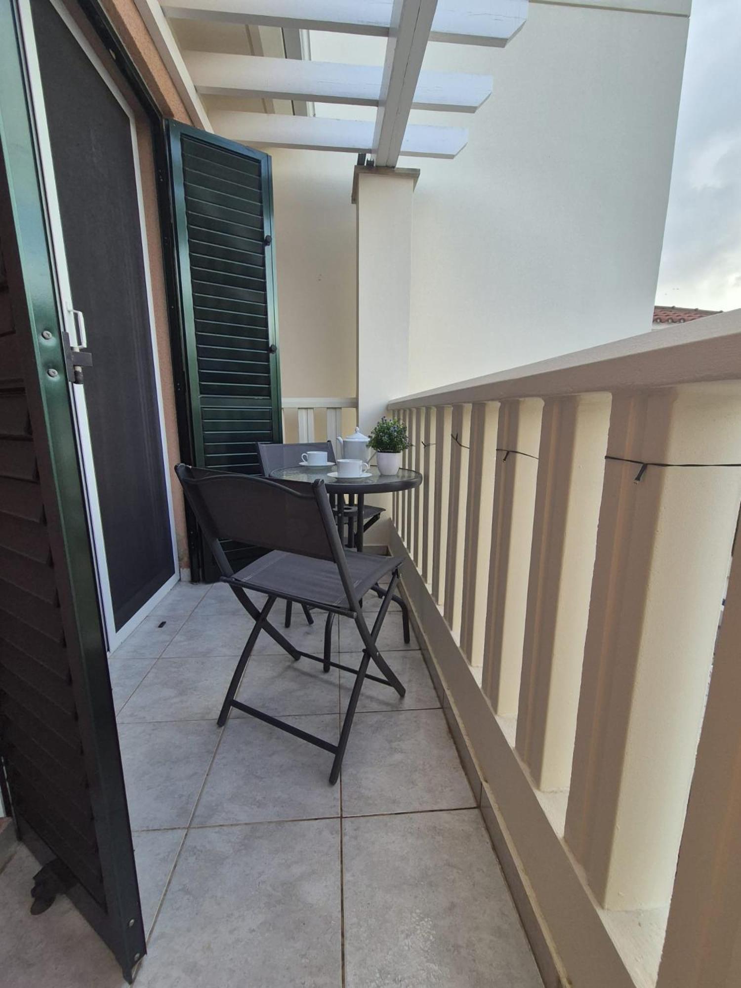 2 Bedroom Townhouse Lower Peyia Paphos Cyprus Exteriör bild